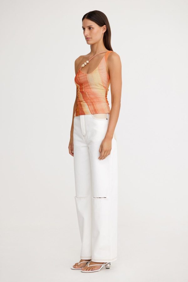 MATTIE TOP - Image 2