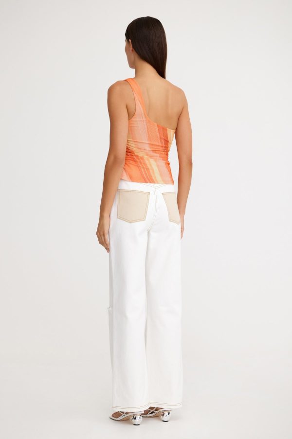 MATTIE TOP - Image 3