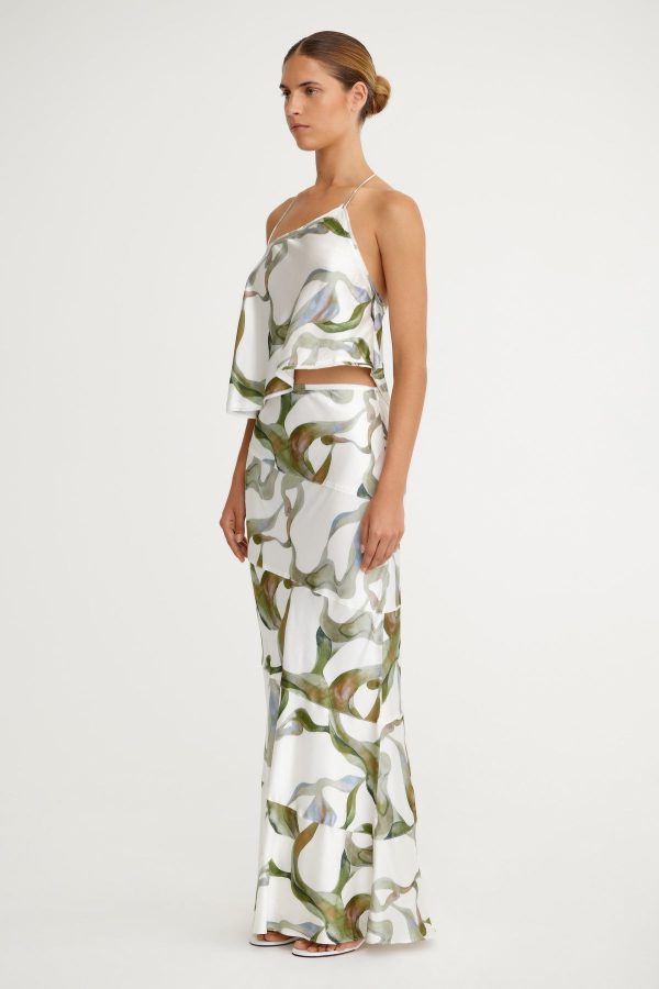 AURELIA SKIRT - Image 2