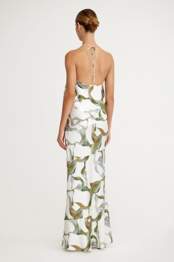 AURELIA SKIRT - Image 3