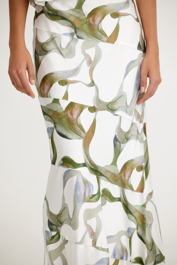 AURELIA SKIRT - Image 4