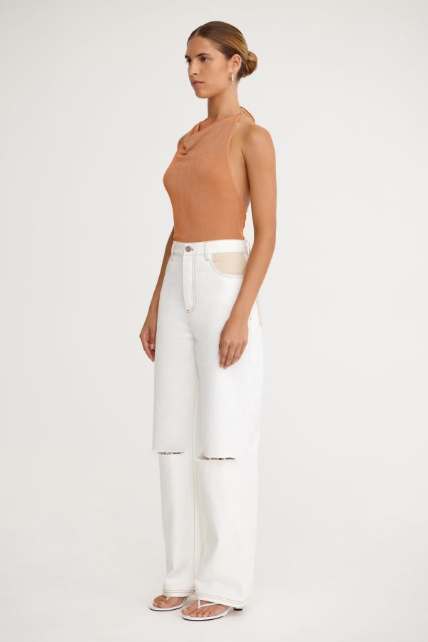 DAKOTA TOP - Image 2