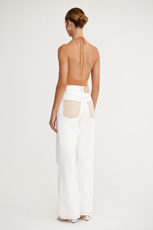 DAKOTA TOP - Image 3
