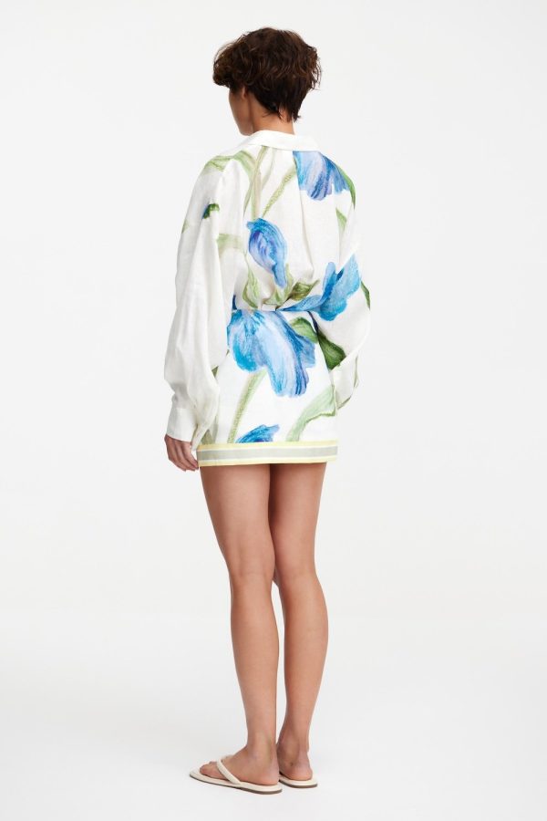 TESS SKIRT - Image 3