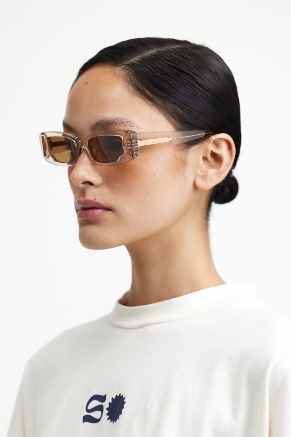 REFRACTION SUNGLASSES - Image 3