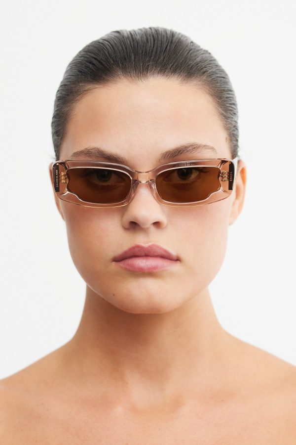 REFRACTION SUNGLASSES - Image 4