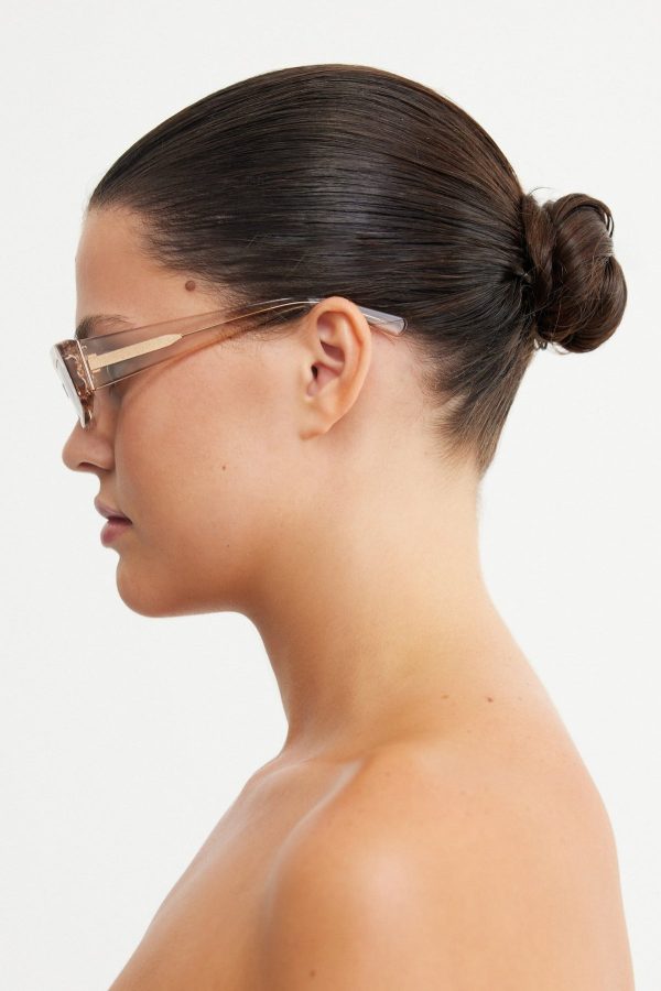 REFRACTION SUNGLASSES - Image 5