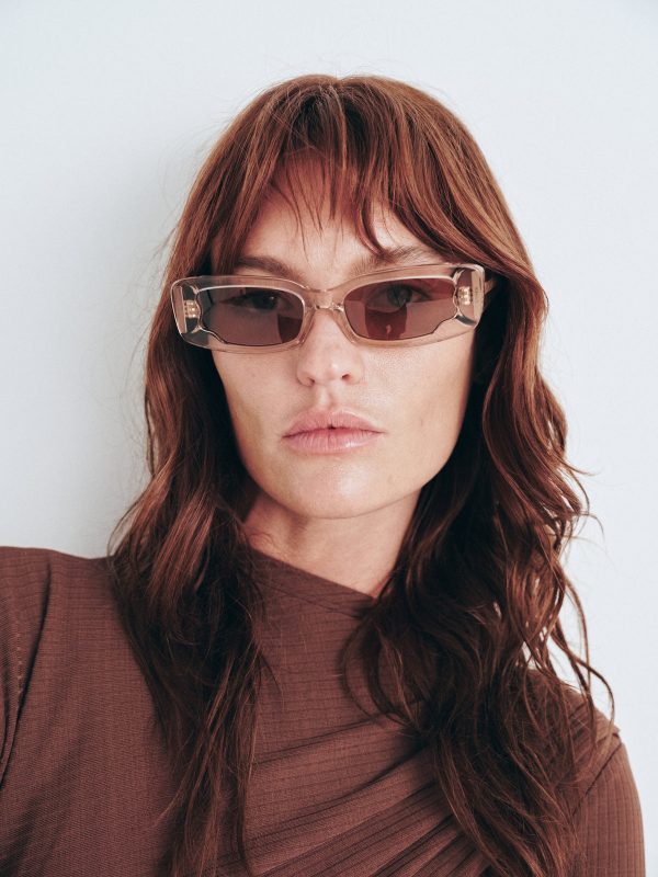 REFRACTION SUNGLASSES - Image 6